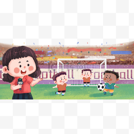 剧社会不平
