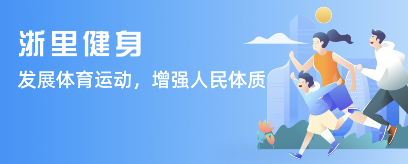 這不能完全