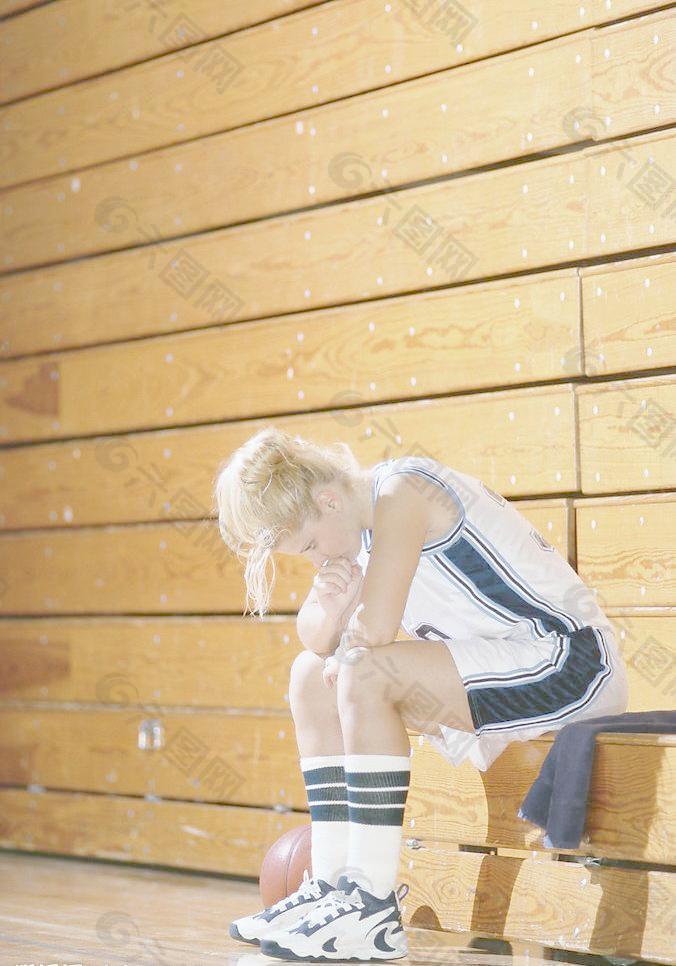 和阵容深度 和阵容深度