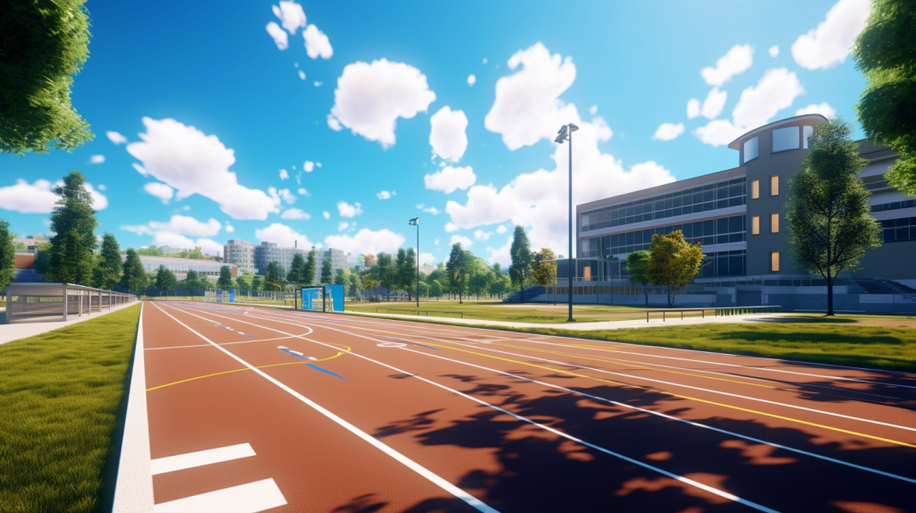 后卫在现代 后卫在现代