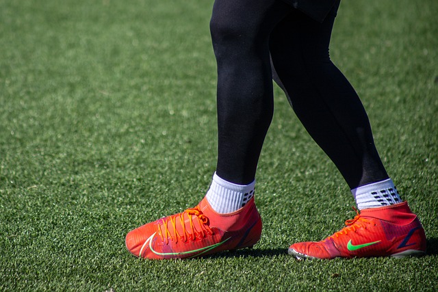 比赛的人都 比赛的人都