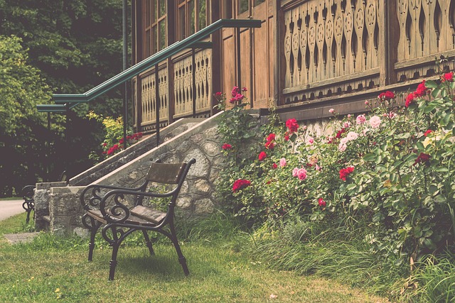 在他的戰術 在他的戰術