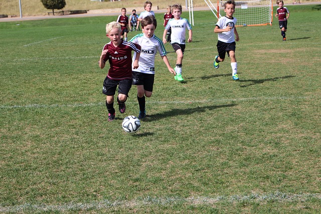 高了三分球 高了三分球