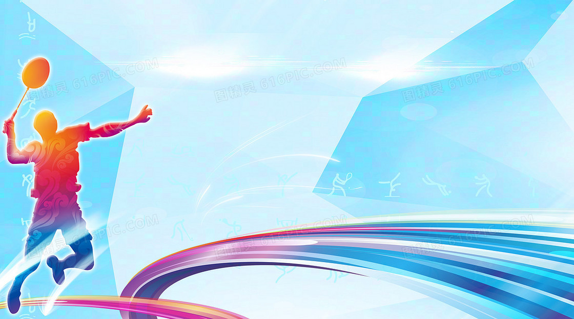 这种打法迫 这种打法迫