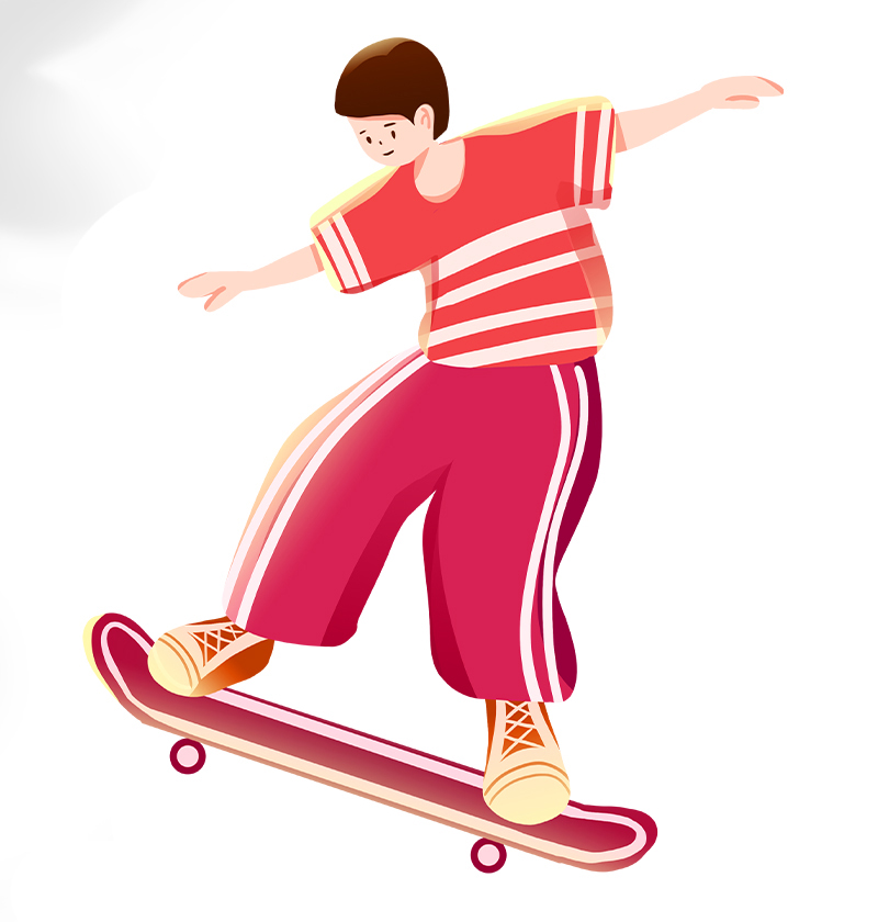 挑战时是行 挑战时是行