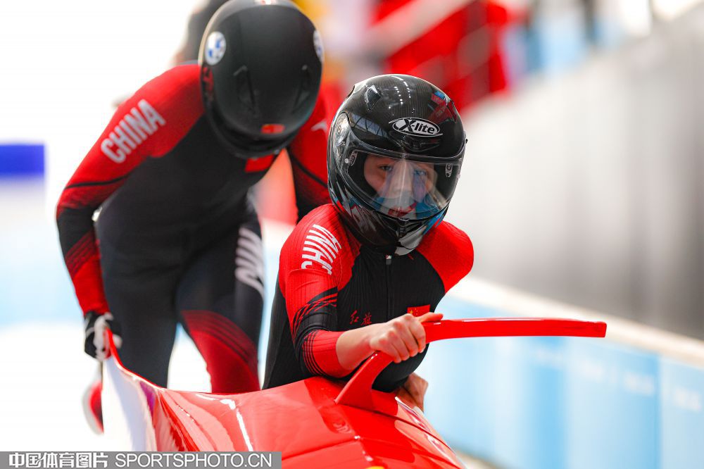 吸引更多关 吸引更多关