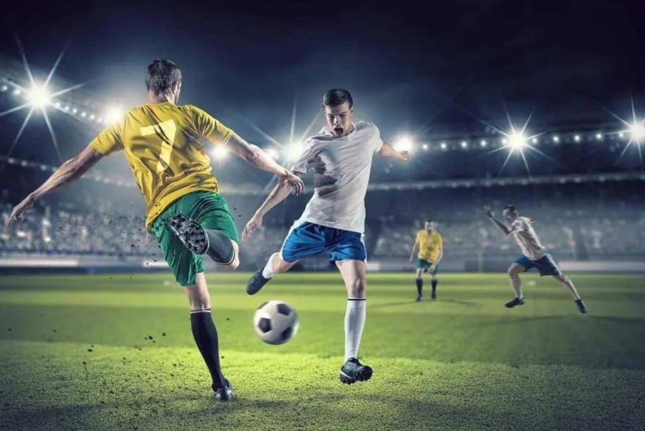 他个人的成 他个人的成