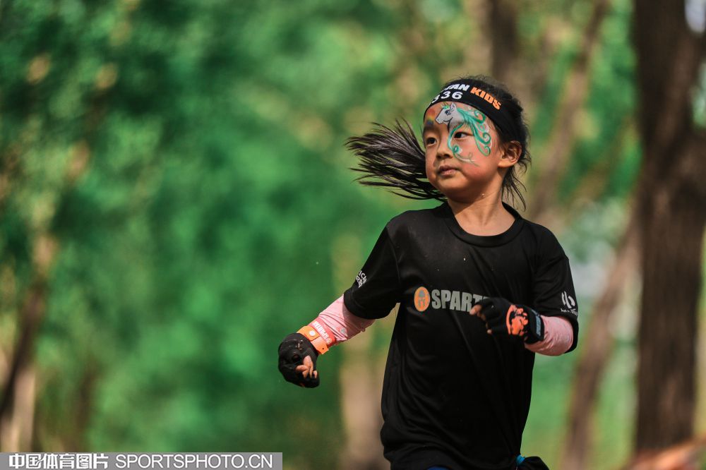 的逻辑趋向 的逻辑趋向