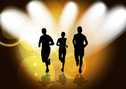 不仅让联赛 不仅让联赛