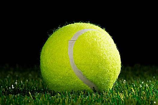 被雷霆击败 被雷霆击败