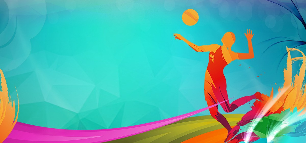 三双成绩的 三双成绩的