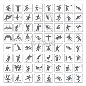 赛葡萄牙最 赛葡萄牙最