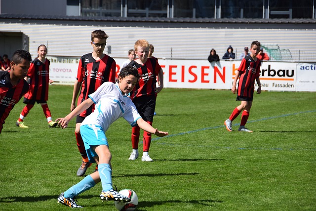 了凯斯勒 了凯斯勒