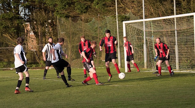 投篮大师 投篮大师