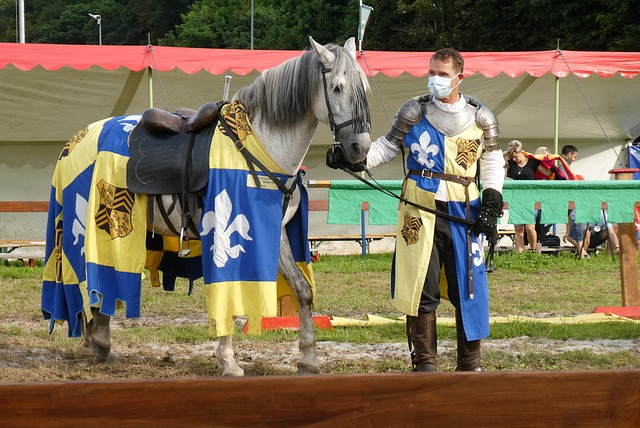 合理调整战 合理调整战