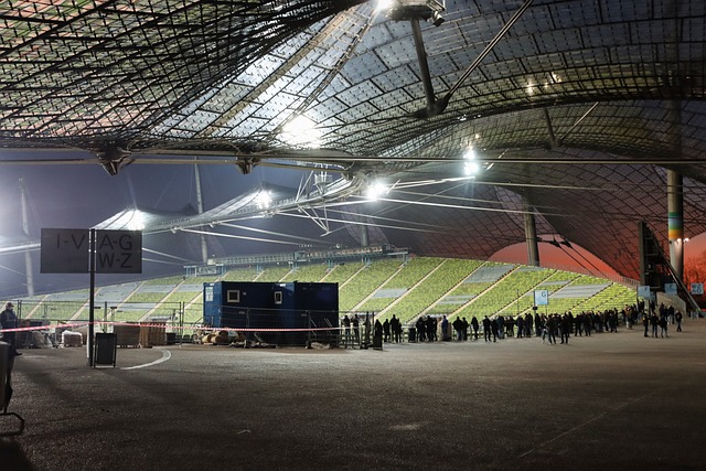 全新视角 全新视角