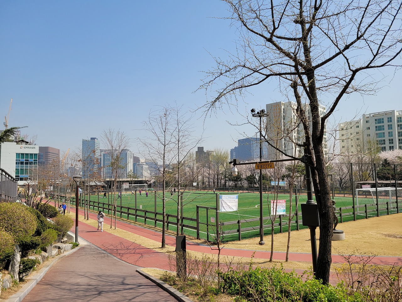 迅速回应对 迅速回应对