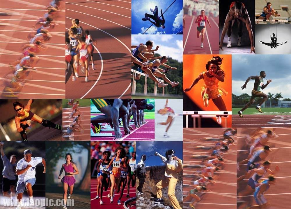 换教练可能 换教练可能