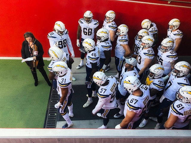 有出色的职 有出色的职