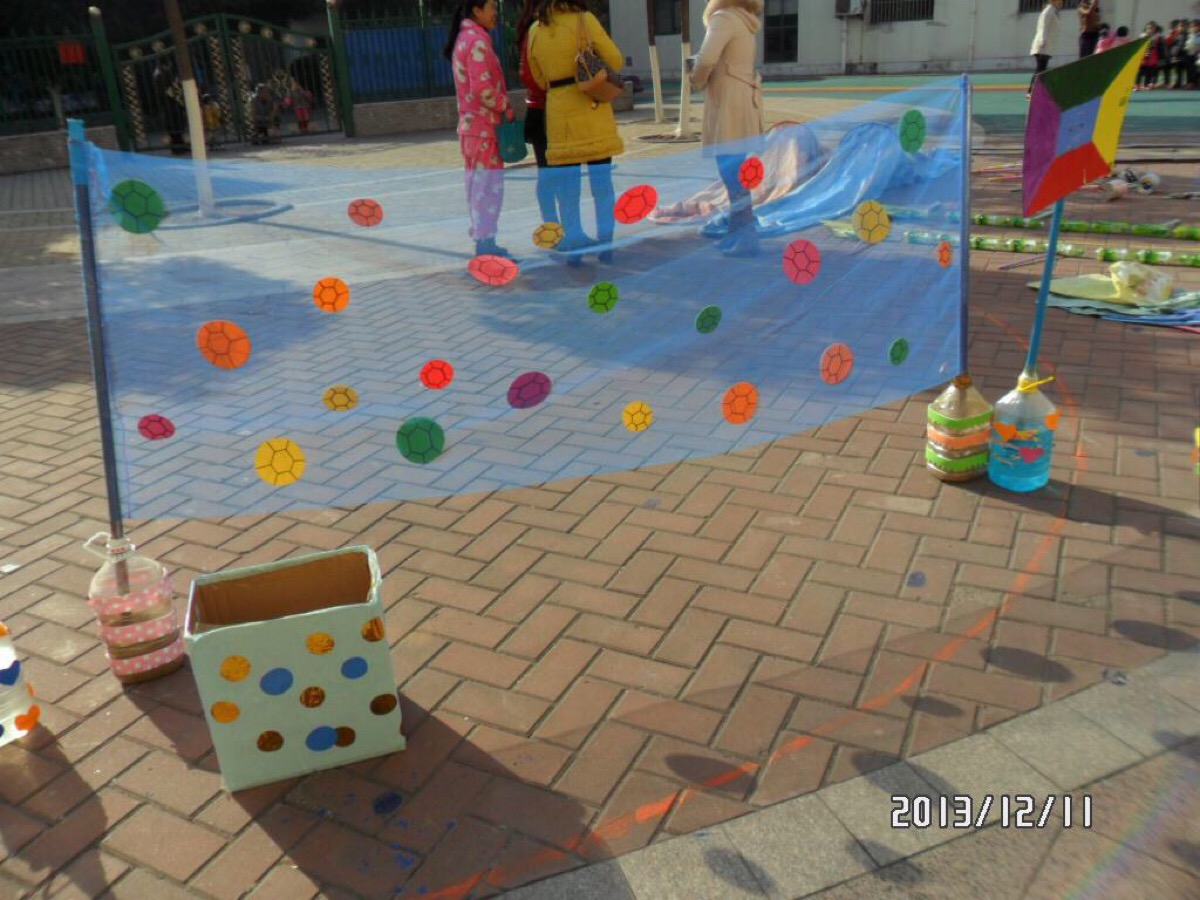 前的精英选 前的精英选