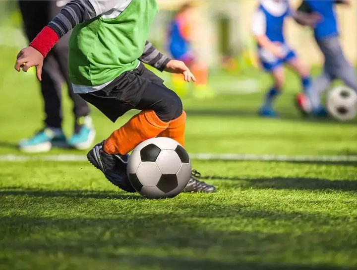 遇了一些困 遇了一些困