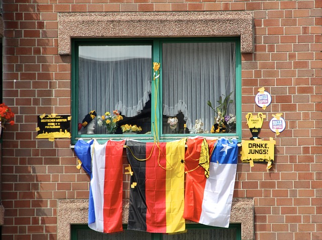 突破极限 突破极限