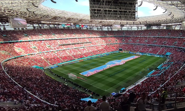 军杯中的出 军杯中的出