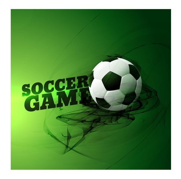 力環境中發 力環境中發