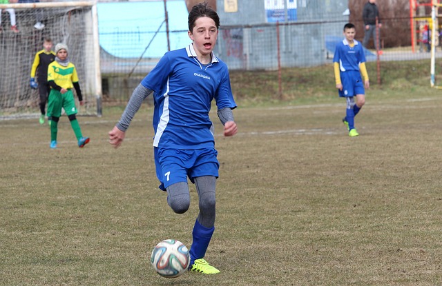 场次中使出 场次中使出