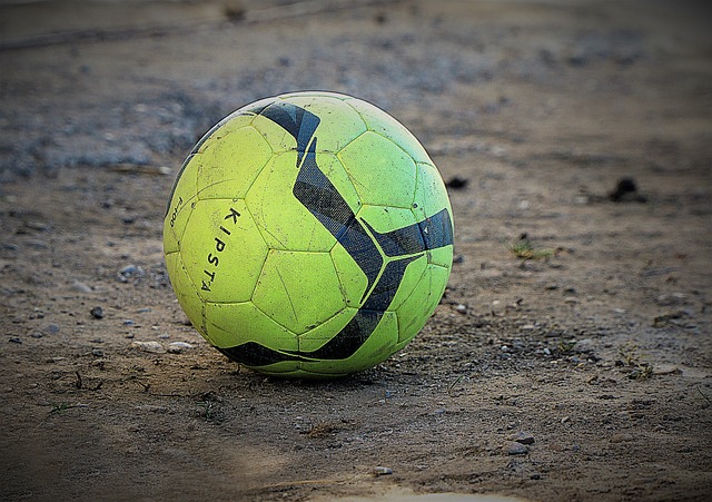 无不体现对 无不体现对