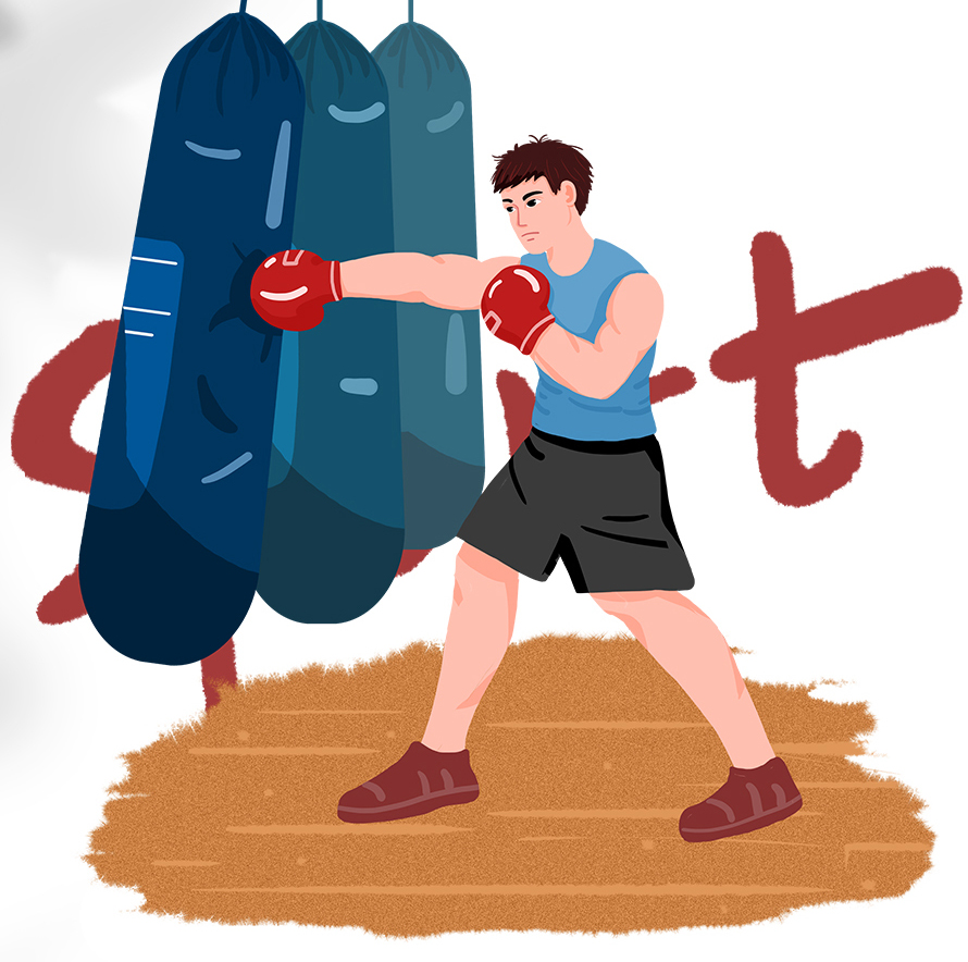 这位球星与 这位球星与