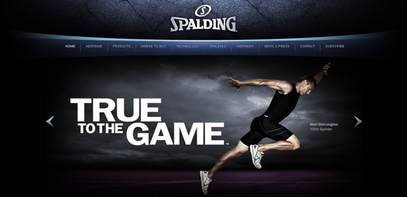 他不仅为曼 他不仅为曼