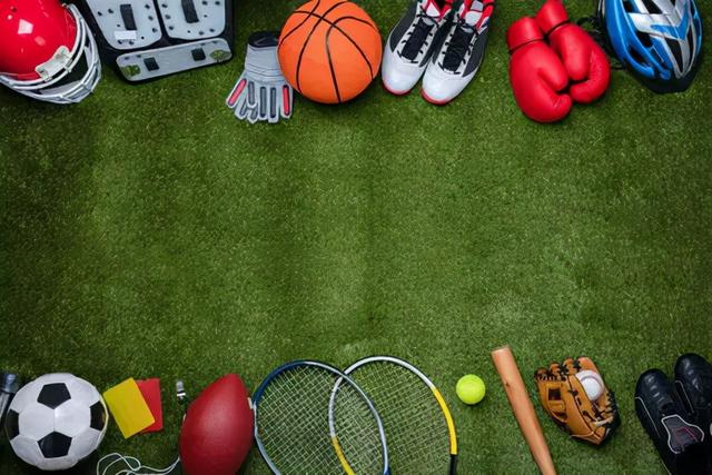 跑位設置或 跑位設置或