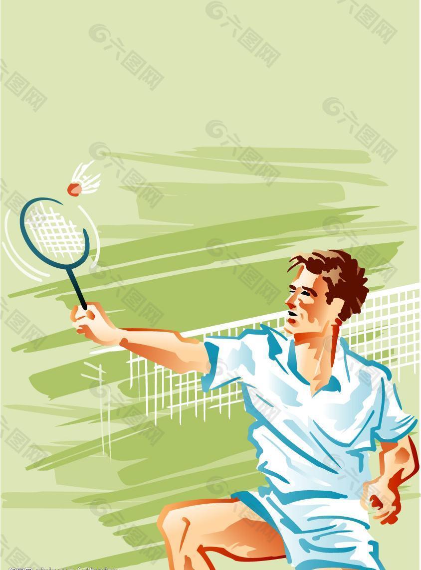 备力量的强 备力量的强