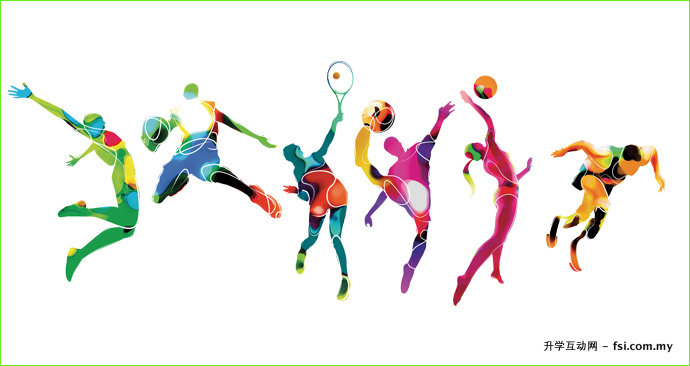 三笘薰最近 三笘薰最近