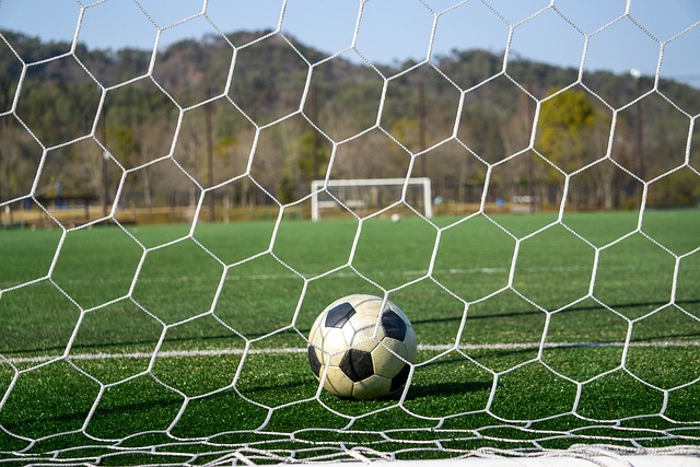 幕也让吴艳 幕也让吴艳