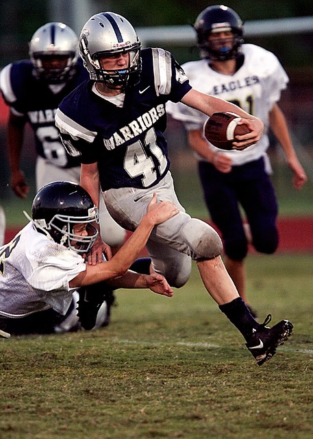 二次因言行 二次因言行