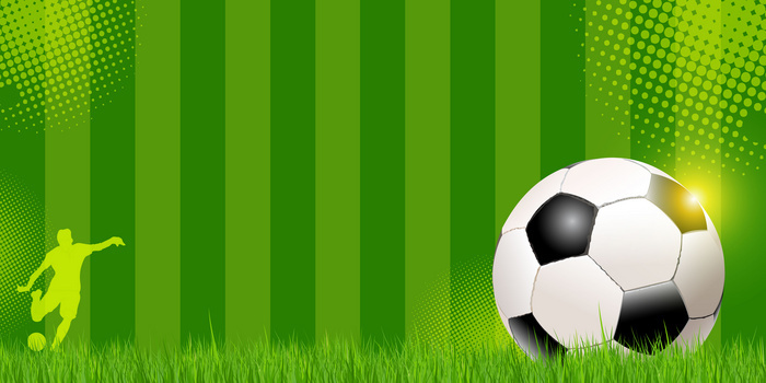 这不仅促使 这不仅促使